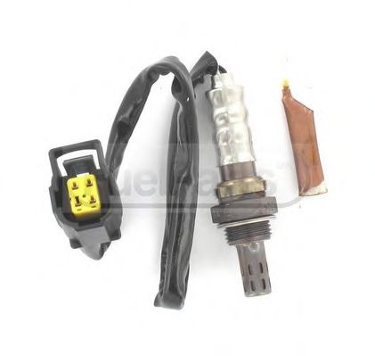 STANDARD LB2047 Лямбда-зонд для CHRYSLER SEBRING (Крайслер Сэбринг) STANDARD LB2047 Лямбда-зонд для CHRYSLER SEBRING (Крайслер Сэбринг)
