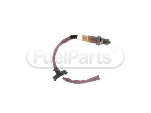 STANDARD LB2136 Лямбда-зонд для SMART FORFOUR (Смарт Форфоур) STANDARD LB2136 Лямбда-зонд для SMART FORFOUR (Смарт Форфоур)