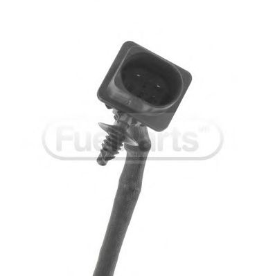 STANDARD LB2322 Лямбда-зонд для BMW (Бмв) STANDARD LB2322 Лямбда-зонд для BMW (Бмв)