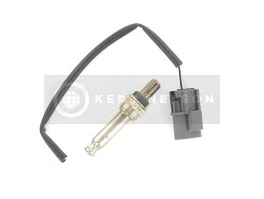 STANDARD KNL035 Лямбда-зонд для NISSAN PRIMERA LER (Ниссан Примера лэр) STANDARD KNL035 Лямбда-зонд для NISSAN PRIMERA LER (Ниссан Примера лэр)