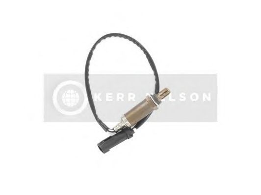 STANDARD KNL191 Лямбда-зонд для RENAULT LAGUNA II (Рено Лагуна 2) STANDARD KNL191 Лямбда-зонд для RENAULT LAGUNA II (Рено Лагуна 2)