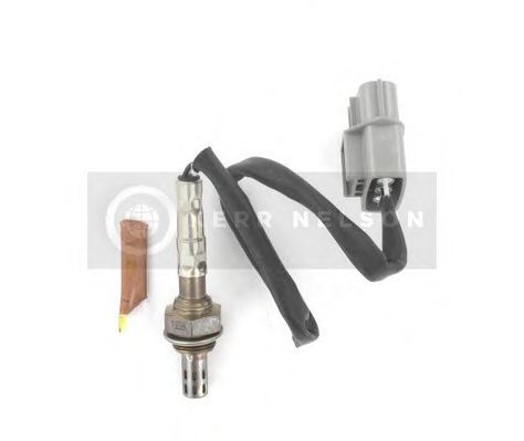 STANDARD KNL228 Лямбда-зонд для NISSAN (Ниссан) STANDARD KNL228 Лямбда-зонд для NISSAN (Ниссан)