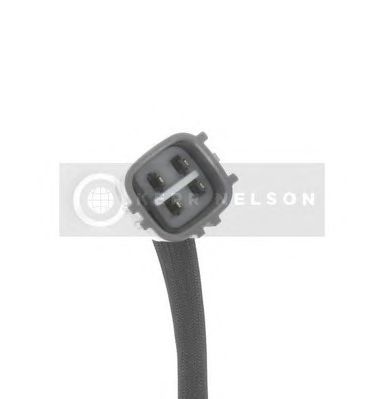 STANDARD KNL308 Лямбда-зонд для TOYOTA SCEPTER (Тойота/тоета Сcэптэр) STANDARD KNL308 Лямбда-зонд для TOYOTA SCEPTER (Тойота/тоета Сcэптэр)