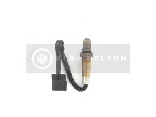 STANDARD KNL345 Лямбда-зонд для KIA CERATO (Киа Cэрато) STANDARD KNL345 Лямбда-зонд для KIA CERATO (Киа Cэрато)