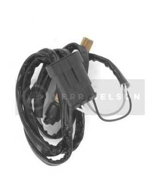 STANDARD KNL601 Лямбда-зонд для BMW (Бмв) STANDARD KNL601 Лямбда-зонд для BMW (Бмв)