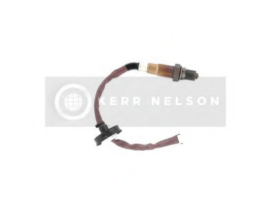 STANDARD KNL685 Лямбда-зонд для SMART FORFOUR (Смарт Форфоур) STANDARD KNL685 Лямбда-зонд для SMART FORFOUR (Смарт Форфоур)