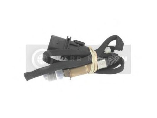 STANDARD KNL900 Лямбда-зонд для BMW (Бмв) STANDARD KNL900 Лямбда-зонд для BMW (Бмв)