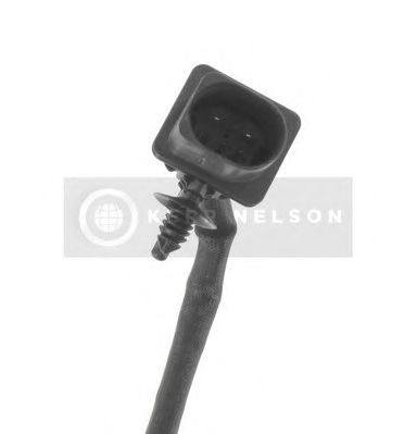 STANDARD KNL957 Лямбда-зонд для BMW (Бмв) STANDARD KNL957 Лямбда-зонд для BMW (Бмв)