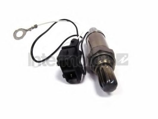 STANDARD 64046 Лямбда-зонд для SEAT TOLEDO (Сеат Толэдо) STANDARD 64046 Лямбда-зонд для SEAT TOLEDO (Сеат Толэдо)