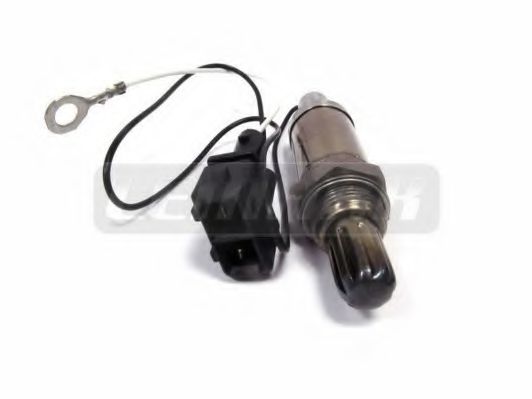 STANDARD LLB033 Лямбда-зонд для SEAT TOLEDO (Сеат Толэдо) STANDARD LLB033 Лямбда-зонд для SEAT TOLEDO (Сеат Толэдо)