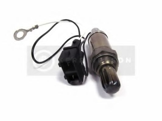 STANDARD KNL045 Лямбда-зонд для SEAT TOLEDO (Сеат Толэдо) STANDARD KNL045 Лямбда-зонд для SEAT TOLEDO (Сеат Толэдо)