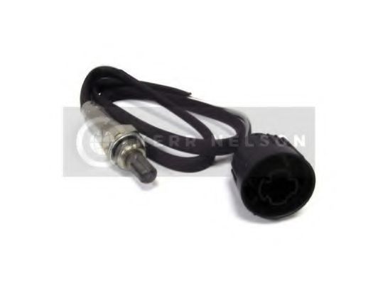 STANDARD KNL027 Лямбда-зонд для BMW 3 (Бмв 3) STANDARD KNL027 Лямбда-зонд для BMW 3 (Бмв 3)
