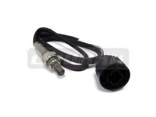 STANDARD LLB021 Лямбда-зонд для BMW 3 (Бмв 3) STANDARD LLB021 Лямбда-зонд для BMW 3 (Бмв 3)