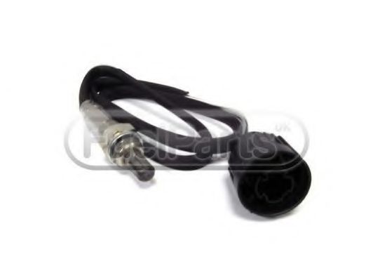 STANDARD LB1039 Лямбда-зонд для BMW 3 (Бмв 3) STANDARD LB1039 Лямбда-зонд для BMW 3 (Бмв 3)