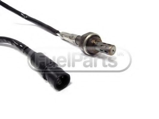 STANDARD LB1101 Лямбда-зонд для BMW 7 (Бмв 7) STANDARD LB1101 Лямбда-зонд для BMW 7 (Бмв 7)
