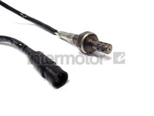 STANDARD 64059 Лямбда-зонд для BMW 7 (Бмв 7) STANDARD 64059 Лямбда-зонд для BMW 7 (Бмв 7)
