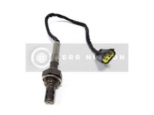 STANDARD KNL103 Лямбда-зонд для KIA (Киа) STANDARD KNL103 Лямбда-зонд для KIA (Киа)