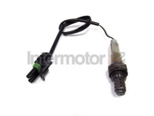 STANDARD 64393 Лямбда-зонд для RENAULT EXPRESS (Рено Эxпрэсс) STANDARD 64393 Лямбда-зонд для RENAULT EXPRESS (Рено Эxпрэсс)