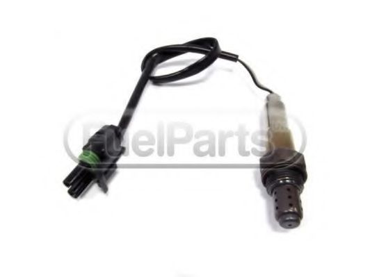 STANDARD LB1668 Лямбда-зонд для RENAULT EXPRESS (Рено Эxпрэсс) STANDARD LB1668 Лямбда-зонд для RENAULT EXPRESS (Рено Эxпрэсс)