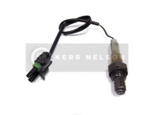 STANDARD KNL387 Лямбда-зонд для RENAULT EXPRESS (Рено Эxпрэсс) STANDARD KNL387 Лямбда-зонд для RENAULT EXPRESS (Рено Эxпрэсс)