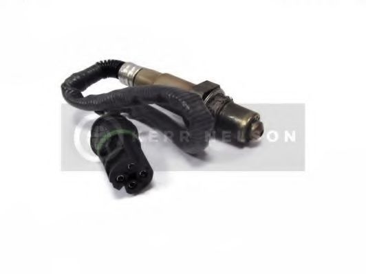 STANDARD KNL600 Лямбда-зонд для BMW (Бмв) STANDARD KNL600 Лямбда-зонд для BMW (Бмв)