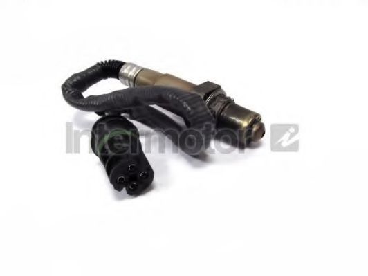 STANDARD 64615 Лямбда-зонд для BMW (Бмв) STANDARD 64615 Лямбда-зонд для BMW (Бмв)
