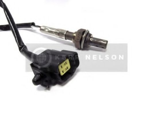 STANDARD KNL736 Лямбда-зонд для MAZDA EUNOS 800 (Мазда Эунос 800) STANDARD KNL736 Лямбда-зонд для MAZDA EUNOS 800 (Мазда Эунос 800)