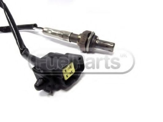 STANDARD LB2201 Лямбда-зонд для MAZDA EUNOS 800 (Мазда Эунос 800) STANDARD LB2201 Лямбда-зонд для MAZDA EUNOS 800 (Мазда Эунос 800)