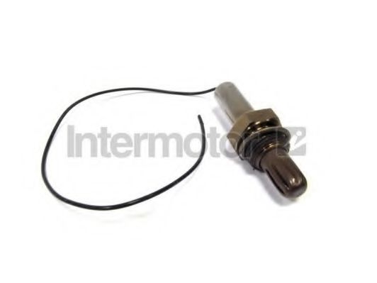 STANDARD 64783 Лямбда-зонд для RENAULT 19 II (Рено 19 2) STANDARD 64783 Лямбда-зонд для RENAULT 19 II (Рено 19 2)