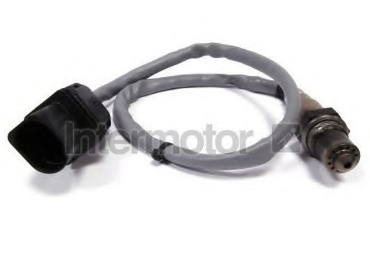 STANDARD 65063 Лямбда-зонд для BMW (Бмв) STANDARD 65063 Лямбда-зонд для BMW (Бмв)