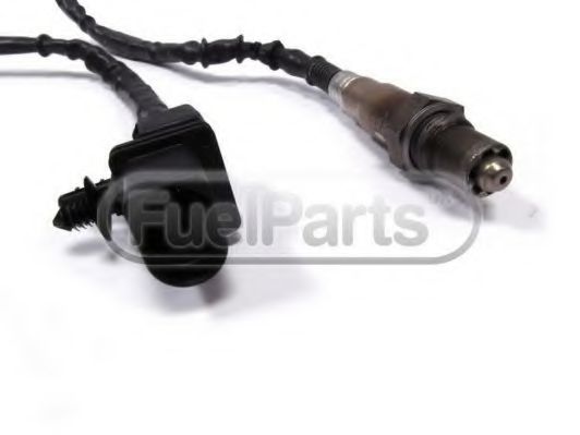 STANDARD LB2590 Лямбда-зонд для LAND ROVER RANGE ROVER IV (Ленд ровер/лэнд ровер Рангэ ровер иv) STANDARD LB2590 Лямбда-зонд для LAND ROVER RANGE ROVER IV (Ленд ровер/лэнд ровер Рангэ ровер иv)