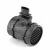 STANDARD MAFS397-OE Расходомер воздуха для FIAT (Фиат) STANDARD MAFS397-OE Расходомер воздуха для FIAT (Фиат)