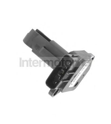 STANDARD 19746 Расходомер воздуха для VOLVO S40 II (Вольво S40 2) STANDARD 19746 Расходомер воздуха для VOLVO S40 II (Вольво S40 2)