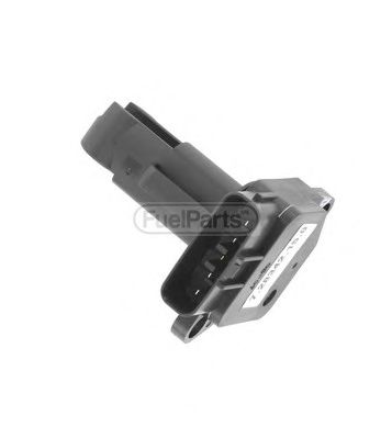 STANDARD MAFS387-OE Расходомер воздуха для VOLVO S40 II (Вольво S40 2) STANDARD MAFS387-OE Расходомер воздуха для VOLVO S40 II (Вольво S40 2)