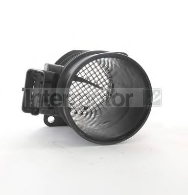 STANDARD 19650-M Расходомер воздуха для OPEL VIVARO (Опель Виваро) STANDARD 19650-M Расходомер воздуха для OPEL VIVARO (Опель Виваро)