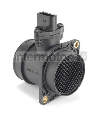 STANDARD 19802-M Расходомер воздуха для AUDI A4 (Ауди А4) STANDARD 19802-M Расходомер воздуха для AUDI A4 (Ауди А4)