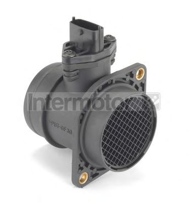 STANDARD 19818-M Расходомер воздуха для HONDA CIVIC VII (Хонда Цивик 7) STANDARD 19818-M Расходомер воздуха для HONDA CIVIC VII (Хонда Цивик 7)