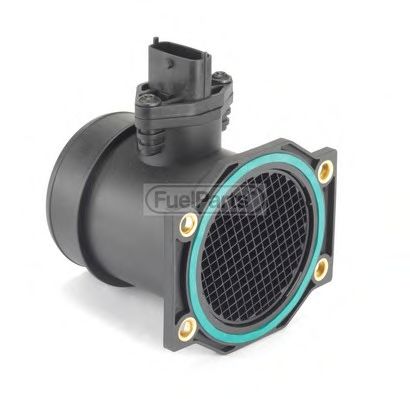 STANDARD MAFS004-M Расходомер воздуха для NISSAN PRIMERA (Ниссан Примера) STANDARD MAFS004-M Расходомер воздуха для NISSAN PRIMERA (Ниссан Примера)