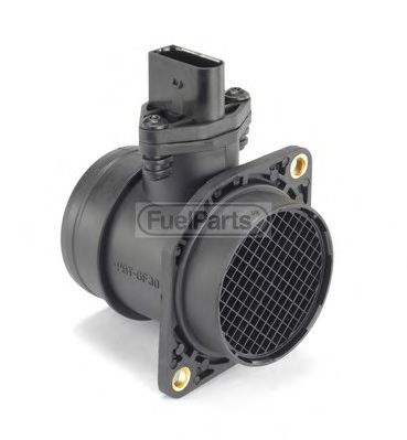 STANDARD MAFS029-M Расходомер воздуха для SKODA (Шкода) STANDARD MAFS029-M Расходомер воздуха для SKODA (Шкода)