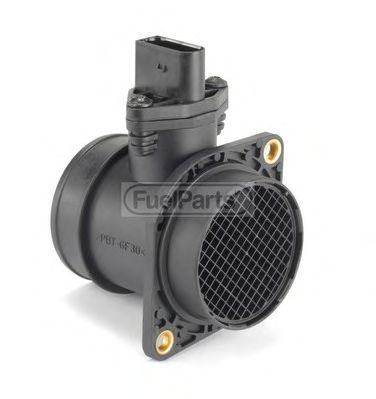 STANDARD MAFS062-M Расходомер воздуха для AUDI TT (Ауди Тт) STANDARD MAFS062-M Расходомер воздуха для AUDI TT (Ауди Тт)