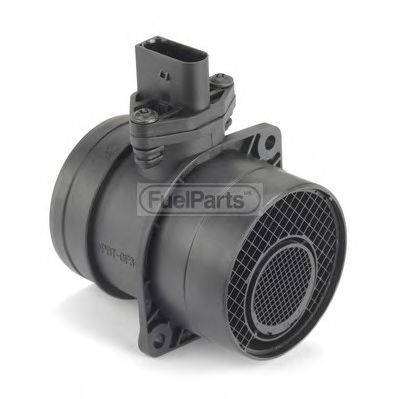 STANDARD MAFS075-M Расходомер воздуха для AUDI (Ауди) STANDARD MAFS075-M Расходомер воздуха для AUDI (Ауди)