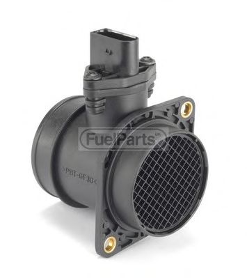 STANDARD MAFS086-M Расходомер воздуха для AUDI A4 (Ауди А4) STANDARD MAFS086-M Расходомер воздуха для AUDI A4 (Ауди А4)