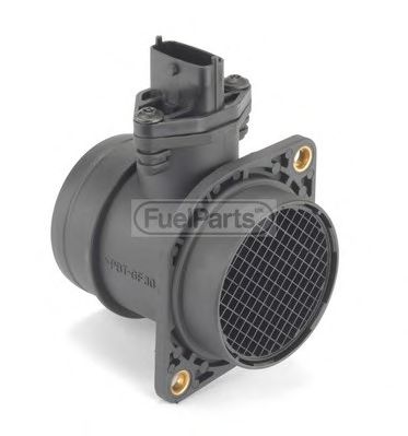 STANDARD MAFS096-M Расходомер воздуха для HONDA CIVIC VII (Хонда Цивик 7) STANDARD MAFS096-M Расходомер воздуха для HONDA CIVIC VII (Хонда Цивик 7)