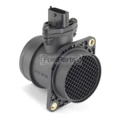 STANDARD MAFS118-M Расходомер воздуха для HONDA CIVIC VII (Хонда Цивик 7) STANDARD MAFS118-M Расходомер воздуха для HONDA CIVIC VII (Хонда Цивик 7)