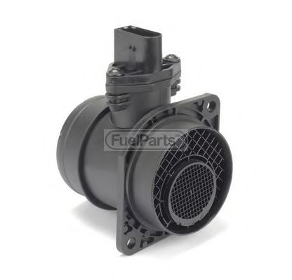 STANDARD MAFS120-M Расходомер воздуха для VOLKSWAGEN JETTA I (Фольксваген Жэтта и) STANDARD MAFS120-M Расходомер воздуха для VOLKSWAGEN JETTA I (Фольксваген Жэтта и)