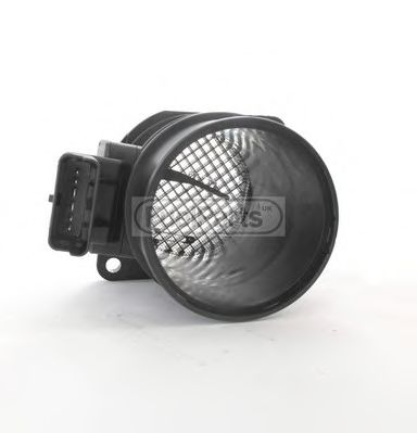 STANDARD MAFS040-M Расходомер воздуха для OPEL VIVARO (Опель Виваро) STANDARD MAFS040-M Расходомер воздуха для OPEL VIVARO (Опель Виваро)