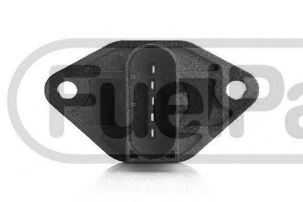 STANDARD MAFS448-M Расходомер воздуха для AUDI (Ауди) STANDARD MAFS448-M Расходомер воздуха для AUDI (Ауди)