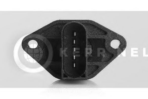 STANDARD EAM027-M Расходомер воздуха для AUDI Q7 (Ауди Кью 7) STANDARD EAM027-M Расходомер воздуха для AUDI Q7 (Ауди Кью 7)