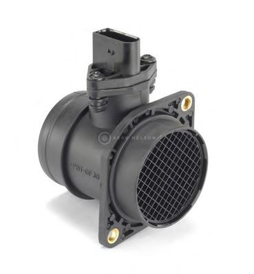 STANDARD EAM105-M Расходомер воздуха для SKODA (Шкода) STANDARD EAM105-M Расходомер воздуха для SKODA (Шкода)