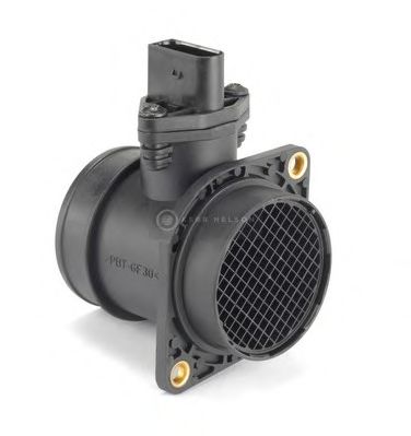 STANDARD EAM106-M Расходомер воздуха для AUDI TT (Ауди Тт) STANDARD EAM106-M Расходомер воздуха для AUDI TT (Ауди Тт)